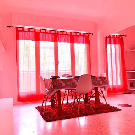 Hotell Dependence Le Pygmalion Menton