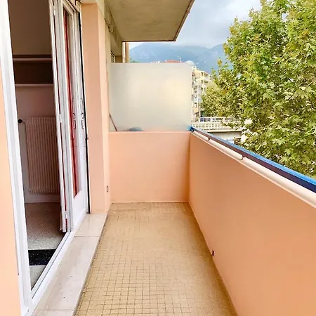 Dependence Le Pygmalion Hotell